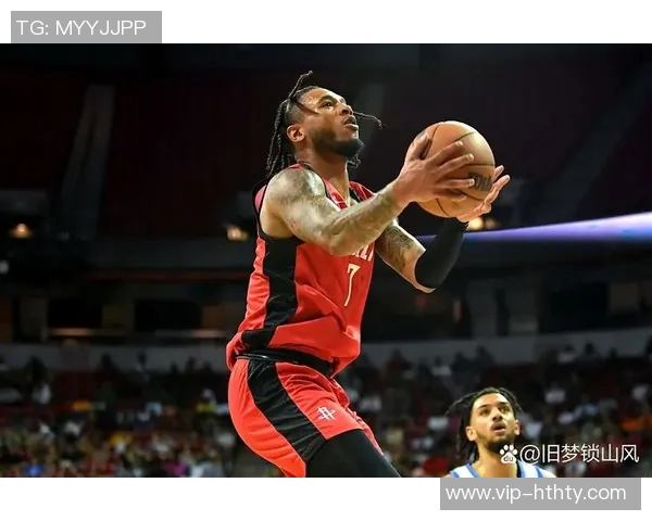 惠特摩尔赞基夫教练风格严厉直率深得我心 惠特摩尔赞基夫教练风格严厉直率深得我心