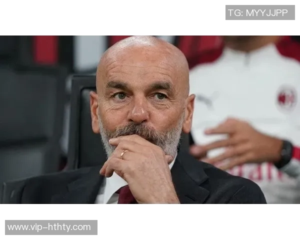 意甲历史新纪录皮奥利成首位无解雇主帅2017-18赛季后再现奇迹 意甲历史新纪录皮奥利成首位无解雇主帅2017-18赛季后再现奇迹