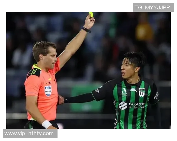 前切尔西中场曝澳超假球内幕曾向队友支付5000镑诱惑 前切尔西中场曝澳超假球内幕曾向队友支付5000镑诱惑