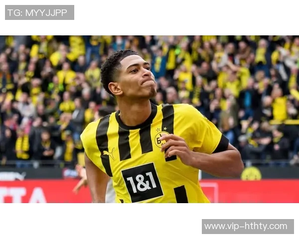 多特蒙德花3050万欧购小贝林新赛季表现令人失望仅281分钟无进球 多特蒙德花3050万欧购小贝林新赛季表现令人失望仅281分钟无进球