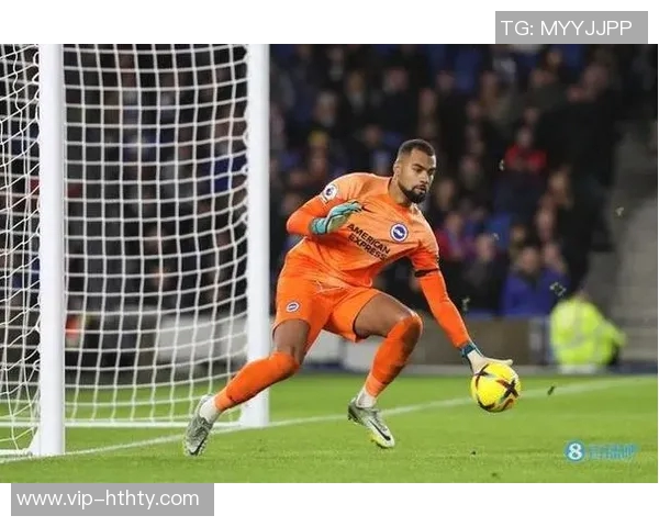 切尔西力争英超前四信心满满不会引进新门将桑切斯 切尔西力争英超前四信心满满不会引进新门将桑切斯