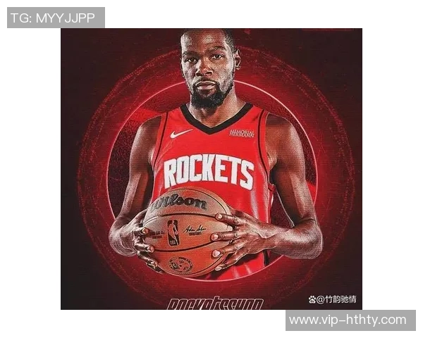 阿门感慨杜兰特拼搏精神超越自己尽管年近四十仍然全力以赴 阿门感慨杜兰特拼搏精神超越自己尽管年近四十仍然全力以赴