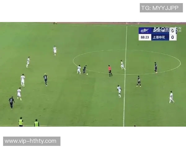 阿苏埃错失双重单刀机会特谢拉助攻被赵贤祐神扑拦截 阿苏埃错失双重单刀机会特谢拉助攻被赵贤祐神扑拦截