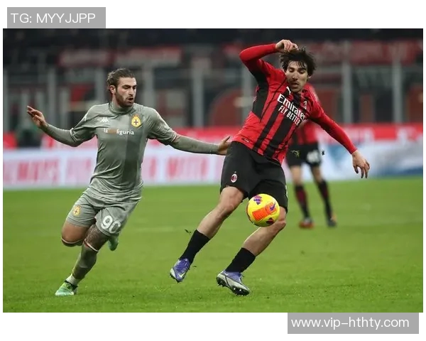 米兰祝特奥28岁生日快乐262场比赛贡献34球45助攻 米兰祝特奥28岁生日快乐262场比赛贡献34球45助攻