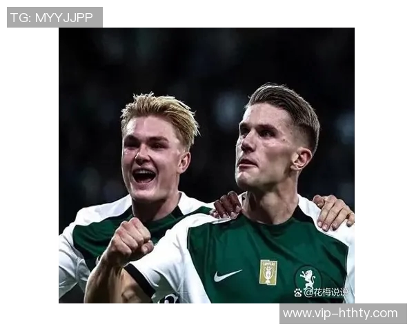 约克雷斯与前女友共度周末情感纠葛引发异国恋期待 约克雷斯与前女友共度周末情感纠葛引发异国恋期待