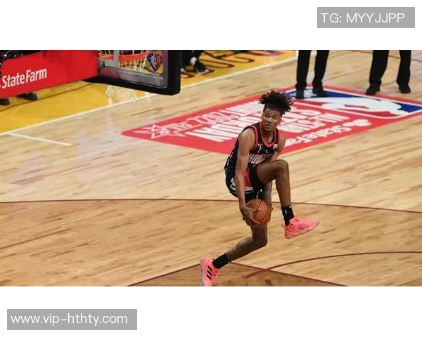 被交易后的挑战与自我证明杰伦格林分享心路历程与成长感悟 被交易后的挑战与自我证明杰伦格林分享心路历程与成长感悟