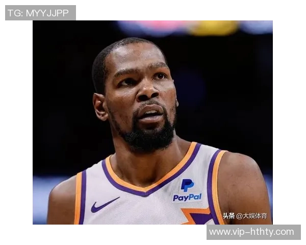 杜兰特赞火箭队青春气息与雷霆相似展现无限潜力 杜兰特赞火箭队青春气息与雷霆相似展现无限潜力