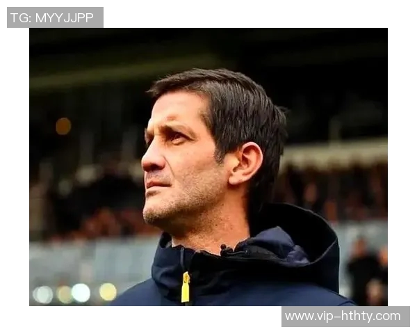 齐沃谈完美与追求博尼表现的喜悦与现实的接纳 齐沃谈完美与追求博尼表现的喜悦与现实的接纳