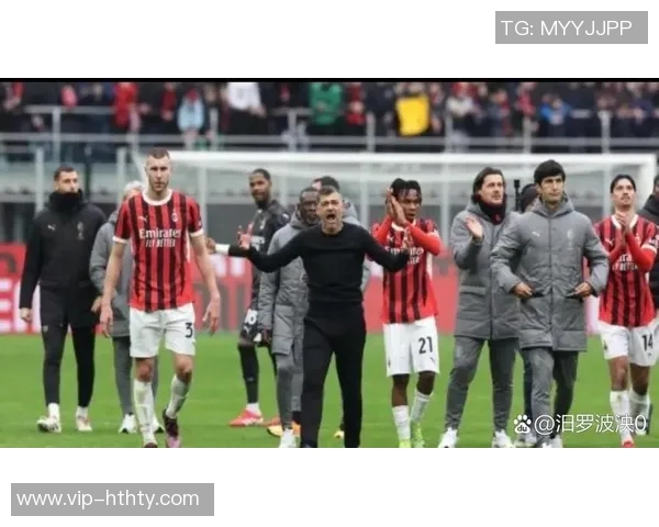 伊布重返米兰承诺回报球队的快乐与爱意 伊布重返米兰承诺回报球队的快乐与爱意