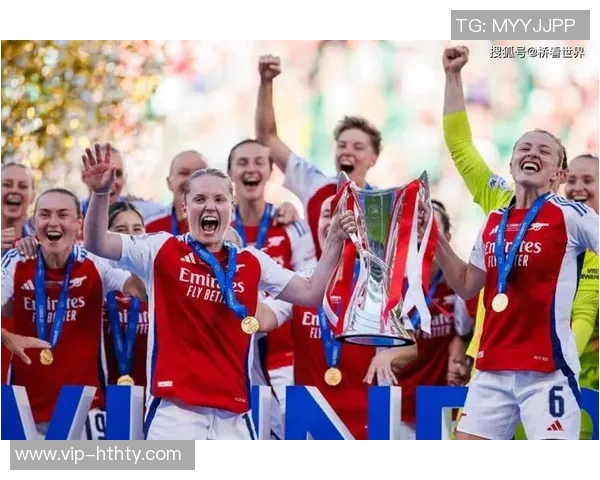 女足欧冠首轮精彩纷呈巴萨大胜拜仁皇马轻取罗马阿森纳遭里昂逆转 女足欧冠首轮精彩纷呈巴萨大胜拜仁皇马轻取罗马阿森纳遭里昂逆转