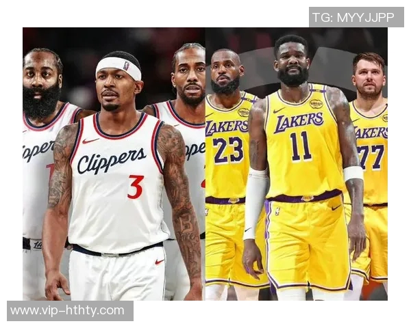 快船季前赛首战阵容更新比尔缺席其他球员全力出战龙狮 快船季前赛首战阵容更新比尔缺席其他球员全力出战龙狮