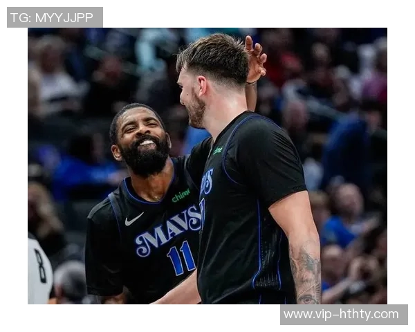 佩奇盛赞欧文关心年轻球员与女子篮球发展是我心目中的最佳球员 佩奇盛赞欧文关心年轻球员与女子篮球发展是我心目中的最佳球员