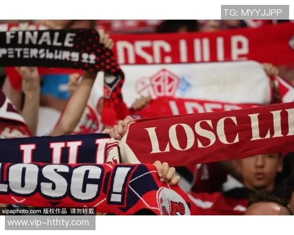 吉乌若为切尔西出战冬窗将无法外租引发关注 吉乌若为切尔西出战冬窗将无法外租引发关注