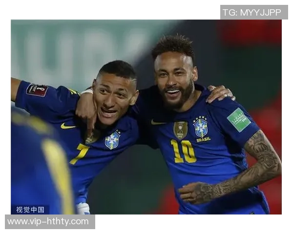 巴拉圭右路传中破门日本再次落后于对手的尴尬局面 巴拉圭右路传中破门日本再次落后于对手的尴尬局面