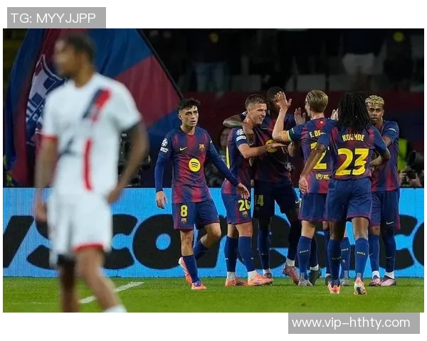 恩里克坚定支持舍瓦利耶:后卫失误不影响我们对他的信任 恩里克坚定支持舍瓦利耶:后卫失误不影响我们对他的信任