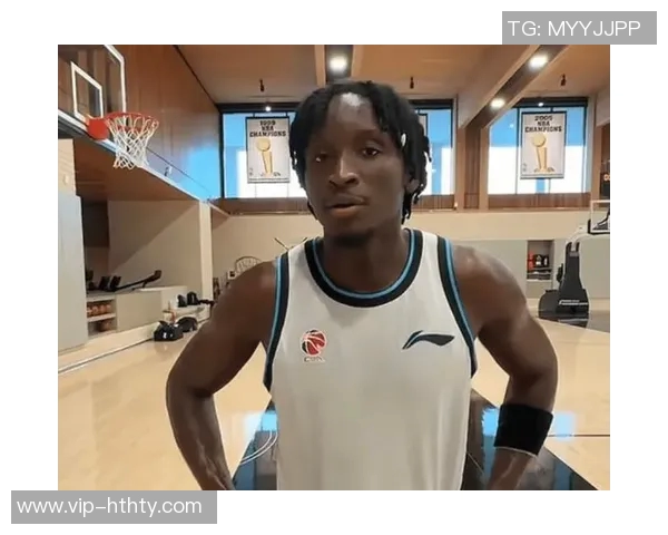 奥拉迪波状态回暖19投8中贡献20分5篮板3助攻5抢断表现抢眼 奥拉迪波状态回暖19投8中贡献20分5篮板3助攻5抢断表现抢眼