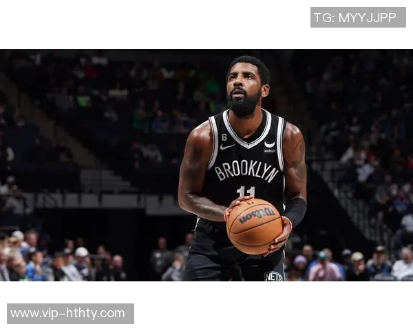 佩奇盛赞欧文关心年轻球员与女子篮球发展是我心目中的最佳球员 佩奇盛赞欧文关心年轻球员与女子篮球发展是我心目中的最佳球员