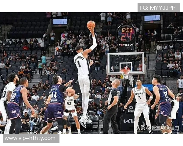 奥拉迪波状态回暖19投8中贡献20分5篮板3助攻5抢断表现抢眼 奥拉迪波状态回暖19投8中贡献20分5篮板3助攻5抢断表现抢眼