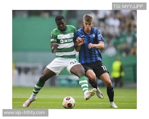 吉乌若为切尔西出战冬窗将无法外租引发关注 吉乌若为切尔西出战冬窗将无法外租引发关注