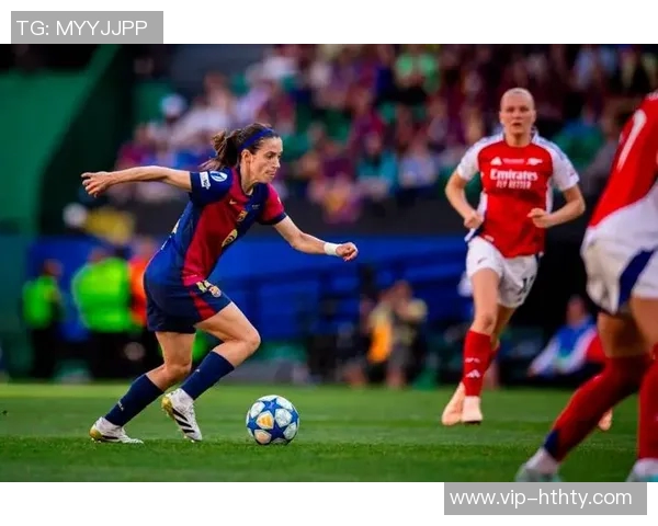 女足欧冠首轮精彩纷呈巴萨大胜拜仁皇马轻取罗马阿森纳遭里昂逆转 女足欧冠首轮精彩纷呈巴萨大胜拜仁皇马轻取罗马阿森纳遭里昂逆转