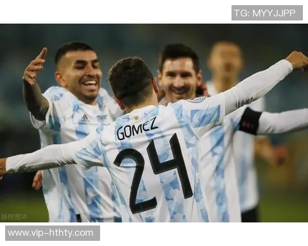 巴拉圭右路传中破门日本再次落后于对手的尴尬局面 巴拉圭右路传中破门日本再次落后于对手的尴尬局面