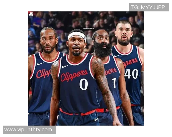 快船季前赛首战阵容更新比尔缺席其他球员全力出战龙狮 快船季前赛首战阵容更新比尔缺席其他球员全力出战龙狮