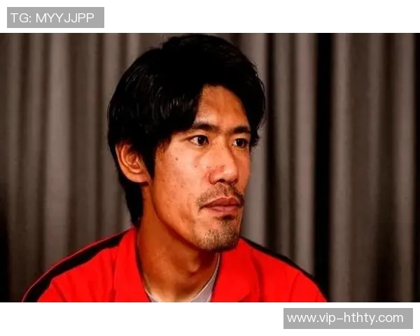 吕文君时隔三个月重返亚冠赛场分享出战照片期待再创辉煌 吕文君时隔三个月重返亚冠赛场分享出战照片期待再创辉煌