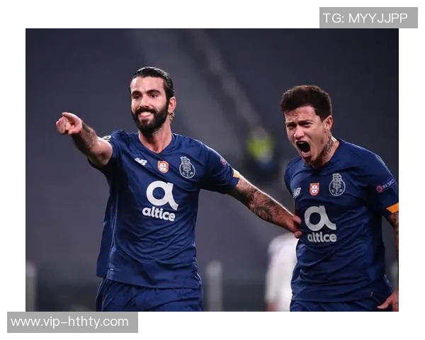 巴萨关注本菲卡19岁后卫奥利维拉德科与经纪人深入洽谈 巴萨关注本菲卡19岁后卫奥利维拉德科与经纪人深入洽谈