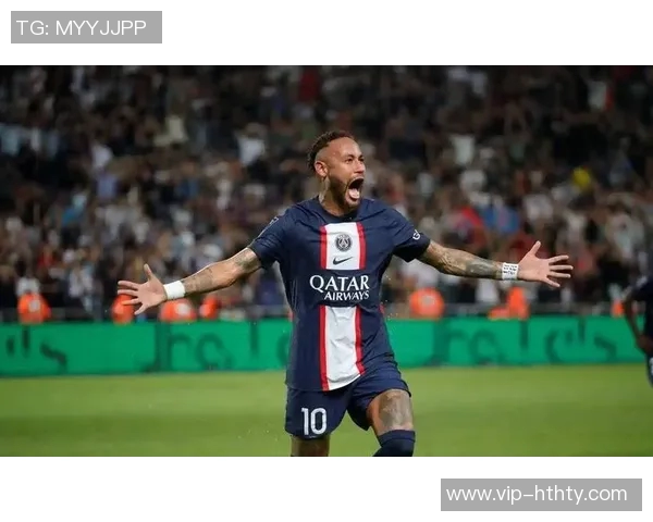 皮克称内马尔应获金球奖或因梅西光环选择巴黎 皮克称内马尔应获金球奖或因梅西光环选择巴黎