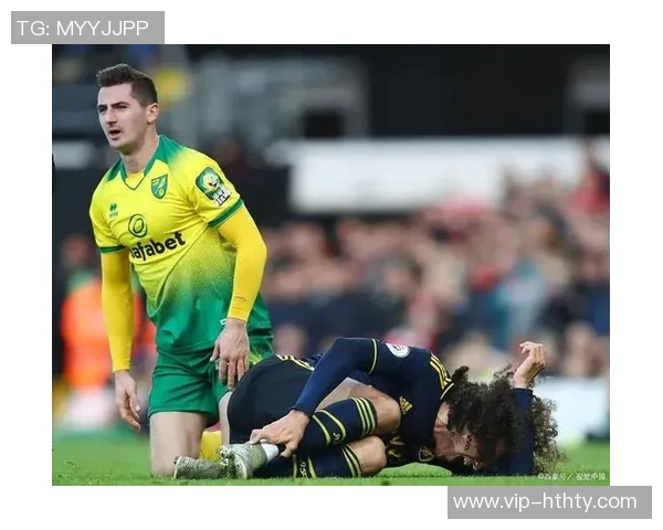 费尔斯状态回暖表现亮眼7号秀10投5中贡献12分1板3助助力球队胜利 费尔斯状态回暖表现亮眼7号秀10投5中贡献12分1板3助助力球队胜利