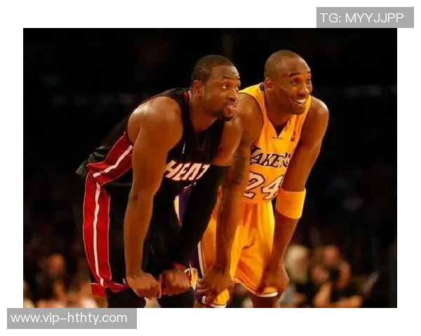 联盟分卫位置深度排名出炉森林狼骑士开拓者名列前茅 联盟分卫位置深度排名出炉森林狼骑士开拓者名列前茅