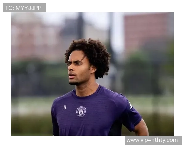 曼晚报道齐尔克泽或离队曼联需引进前锋马特塔在候选名单中 曼晚报道齐尔克泽或离队曼联需引进前锋马特塔在候选名单中