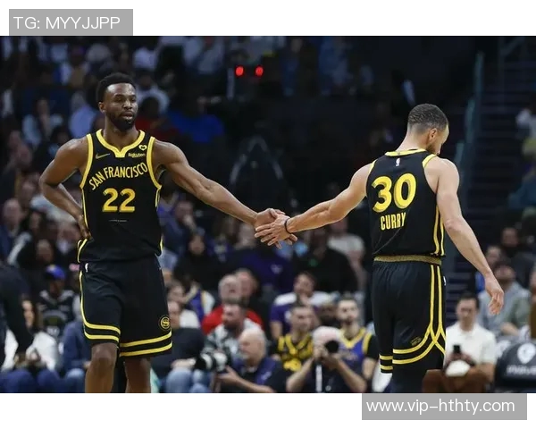 贝弗利分析戈贝尔防守霍福德对库里三分球表现的影响 贝弗利分析戈贝尔防守霍福德对库里三分球表现的影响