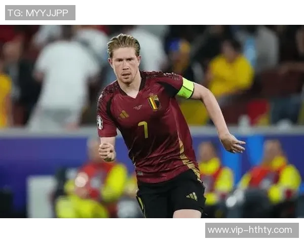 皮耶罗谈球员生涯阶段德布劳内依然展现出色表现 皮耶罗谈球员生涯阶段德布劳内依然展现出色表现