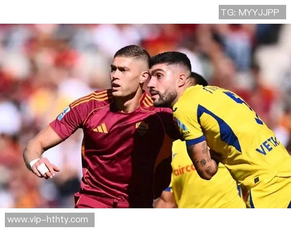 加斯佩里尼庆祝赛季首场逆转苏莱表现出色仍需提升空间 加斯佩里尼庆祝赛季首场逆转苏莱表现出色仍需提升空间