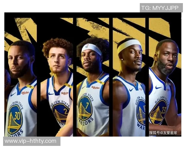 勇士重塑阵容需天赋支持巴特勒霍福德如天降神兵助力球队 勇士重塑阵容需天赋支持巴特勒霍福德如天降神兵助力球队