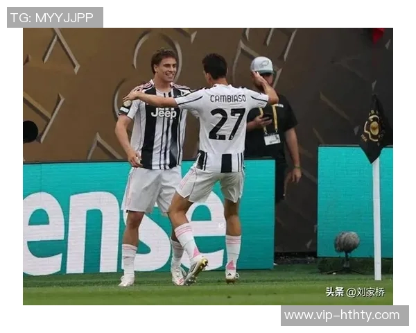 姆班古拉谈离开尤文后的新挑战称比利时边锋竞争激烈但无所畏惧 姆班古拉谈离开尤文后的新挑战称比利时边锋竞争激烈但无所畏惧