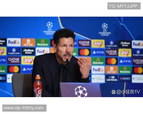 阿马雷成为国安第九位主帅一年一换难以适应俱乐部发展节奏 阿马雷成为国安第九位主帅一年一换难以适应俱乐部发展节奏