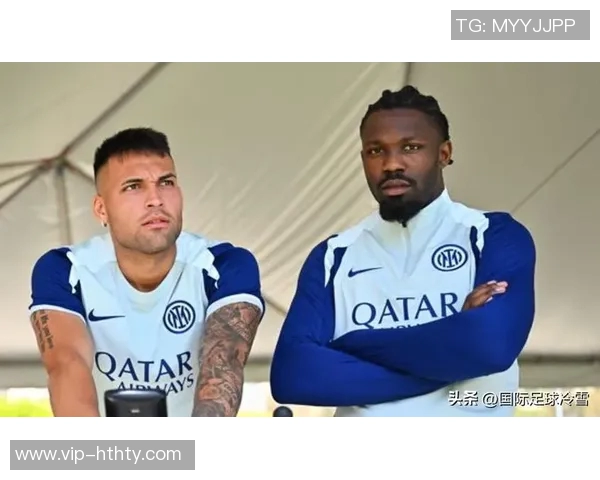 图拉姆表示伤势无碍期待球队在接下来的比赛中取得更大进步 图拉姆表示伤势无碍期待球队在接下来的比赛中取得更大进步