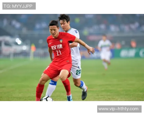 亚冠精英联赛第二轮最佳阵容揭晓何塞卢特奥米林科维奇闪耀全场 亚冠精英联赛第二轮最佳阵容揭晓何塞卢特奥米林科维奇闪耀全场