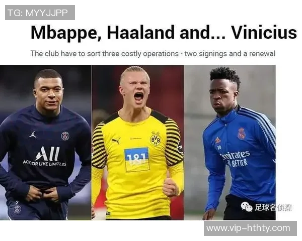 埃基蒂克期待与姆巴佩重聚称未来配合将更加默契 埃基蒂克期待与姆巴佩重聚称未来配合将更加默契