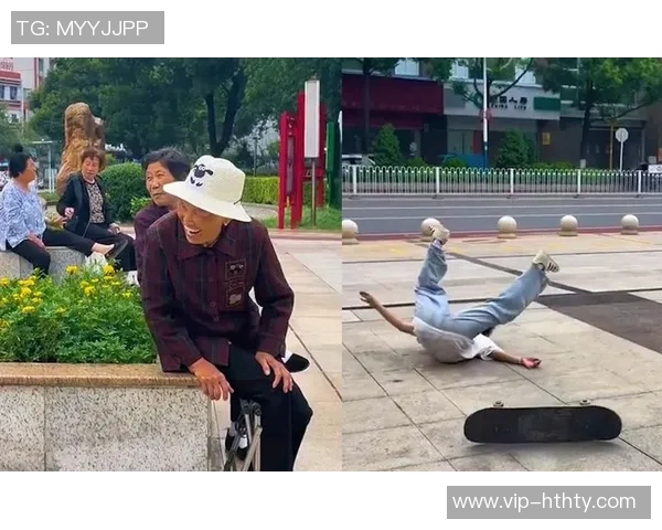 五大囧再添一笔大球后退鞋子掉落摔倒瞬间引发笑声 五大囧再添一笔大球后退鞋子掉落摔倒瞬间引发笑声