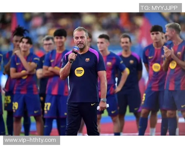 塞维利亚弗里克将重塑锋线阵容迎接新挑战 塞维利亚弗里克将重塑锋线阵容迎接新挑战