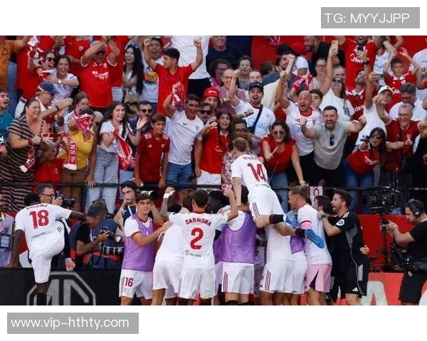 巴萨客场遭遇惨痛失利弗里克执教首战净负三球创纪录 巴萨客场遭遇惨痛失利弗里克执教首战净负三球创纪录