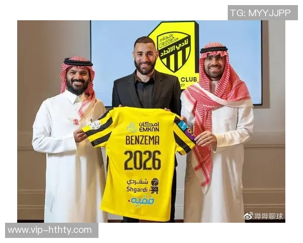 外媒报道B席与沙特进行正式谈判年薪高达4000万欧元 外媒报道B席与沙特进行正式谈判年薪高达4000万欧元