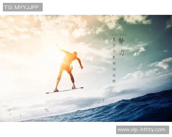 巴特勒祝福中秋佳节快乐愿大家心情愉悦家庭团圆充满能量 巴特勒祝福中秋佳节快乐愿大家心情愉悦家庭团圆充满能量