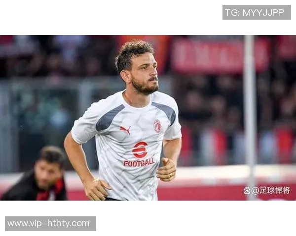 弗洛伦齐加盟意大利七人制国王联赛新军宣布退役后再度出战引发关注 弗洛伦齐加盟意大利七人制国王联赛新军宣布退役后再度出战引发关注