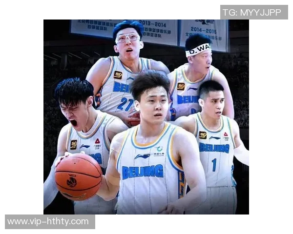 小曾重返CBA首钢阵容周琦赵睿曾凡博陈盈骏携手出战 小曾重返CBA首钢阵容周琦赵睿曾凡博陈盈骏携手出战