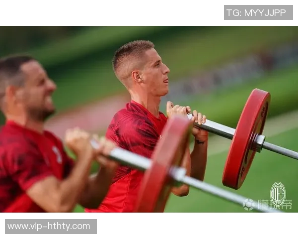 小卡独自训练至六月力求提升身体适应高强度对抗能力 小卡独自训练至六月力求提升身体适应高强度对抗能力