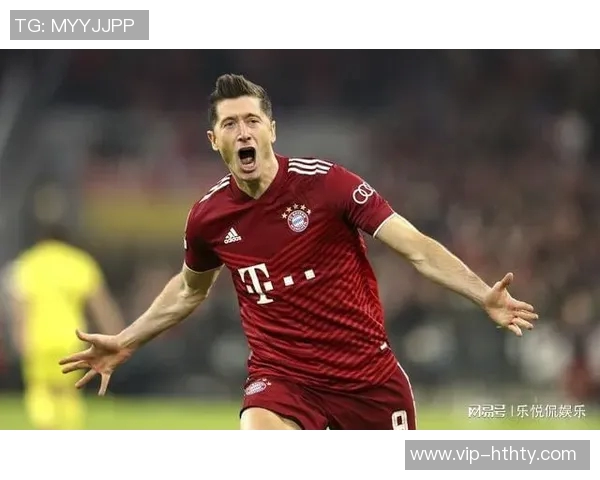 莱万因伤缺席至少四周球迷期待他早日回归赛场 莱万因伤缺席至少四周球迷期待他早日回归赛场